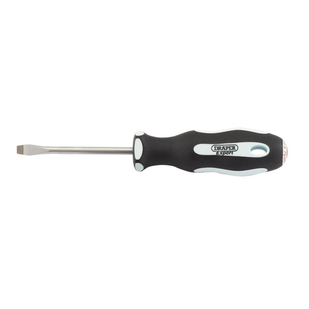 5.5mm Plain Slot Screwdriver