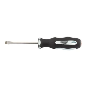 Draper 5.5mm Plain Slot Screwdriver 
