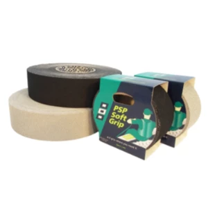 PSP Tapes Soft Grip Anti-Slip Tape 