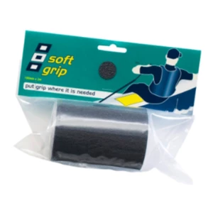 PSP Tapes Soft Grip Anti-Slip Tape 