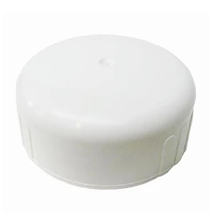 Thetford Porta Potti 335/345/365 Dump Cap 25803-79 