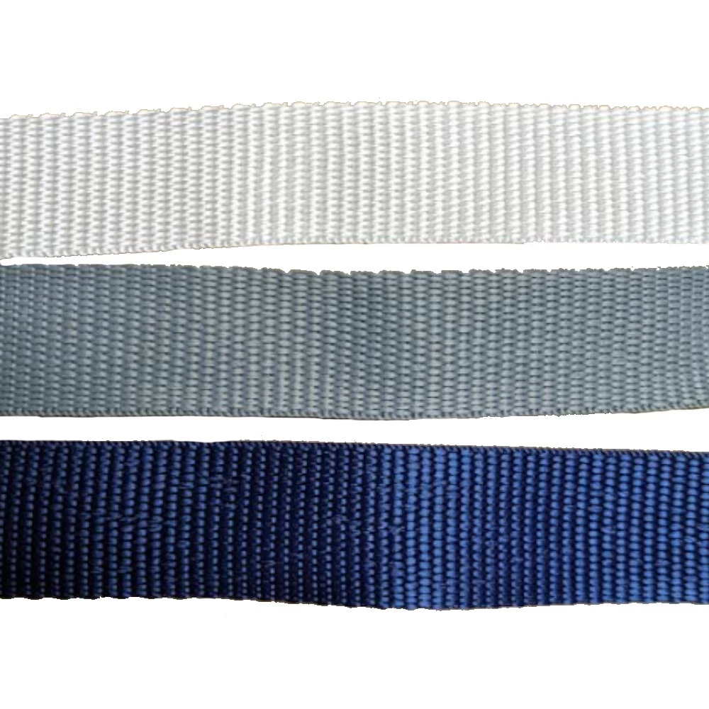 Loop Webbing Strap 2m