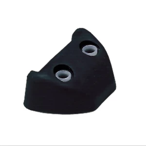 Lewmar Track End Stop Size 0