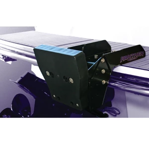 Panther Swim Platform Engine Bracket