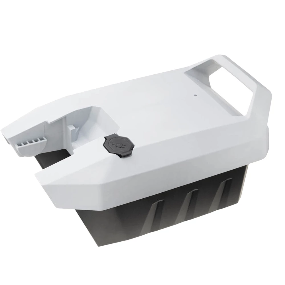Travel Electric Outboard Motor