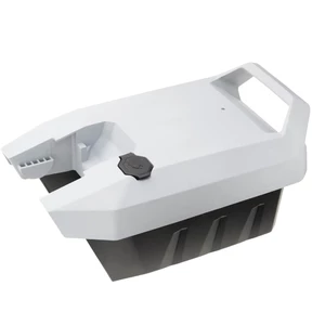 Torqeedo Travel S Electric Outboard Motor 