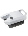 Travel Electric Outboard Motor