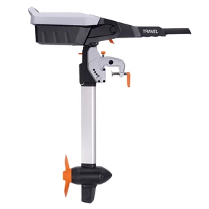 Torqeedo Travel S Electric Outboard Motor 