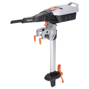 Torqeedo Travel S Electric Outboard Motor 