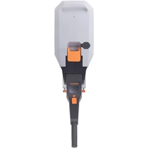 Torqeedo Travel S Electric Outboard Motor 