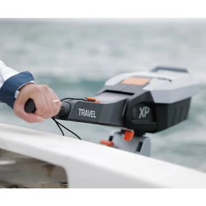 Torqeedo Travel XP S Electric Outboard Motor 