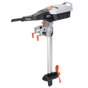 Torqeedo Travel XP S Electric Outboard Motor 