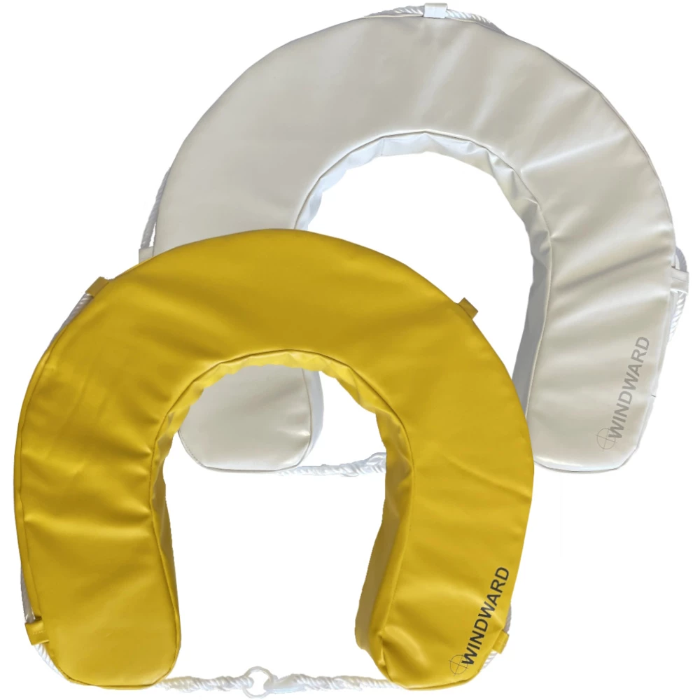 Horseshoe Lifebuoy
