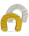 Horseshoe Lifebuoy