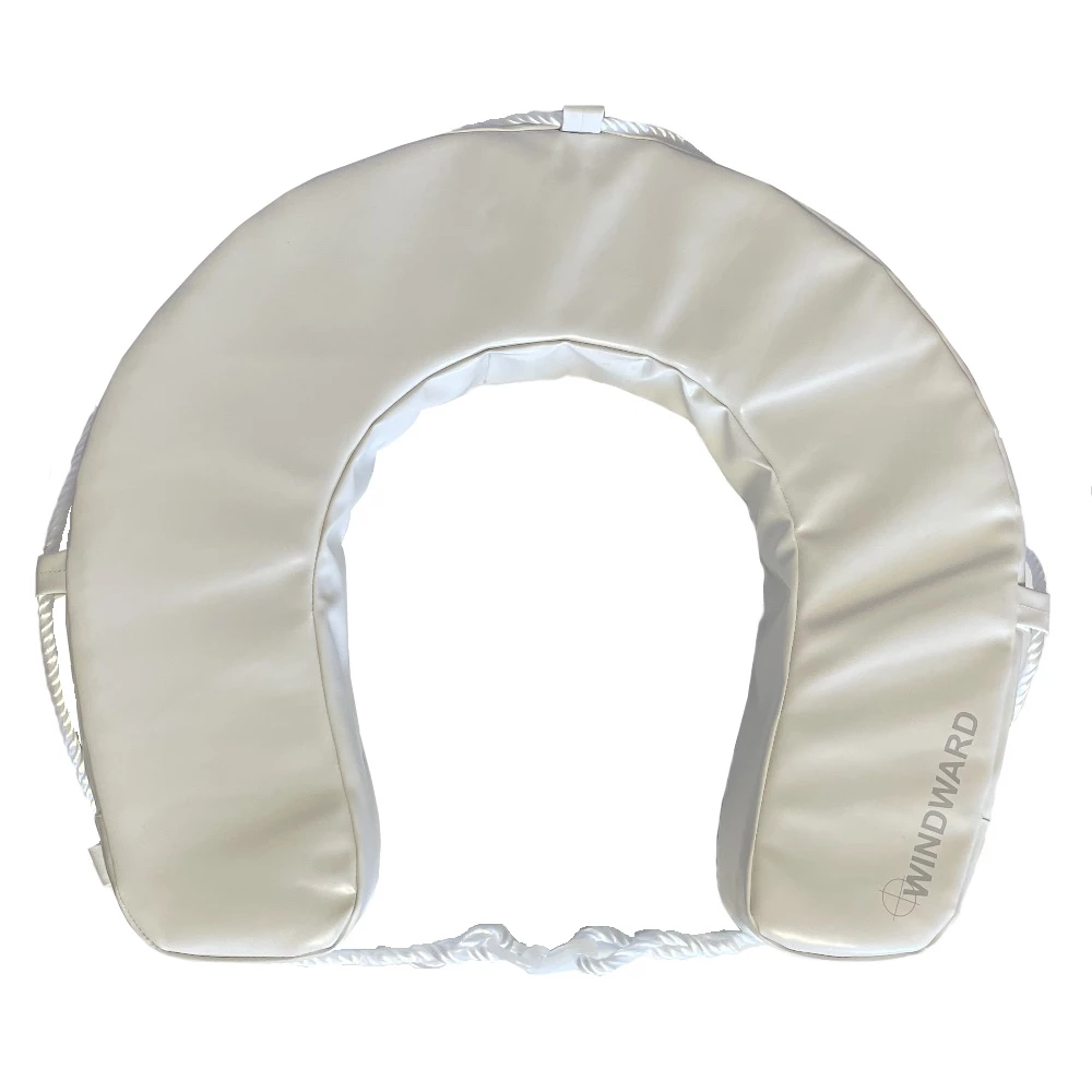 Windward Horseshoe Lifebuoy