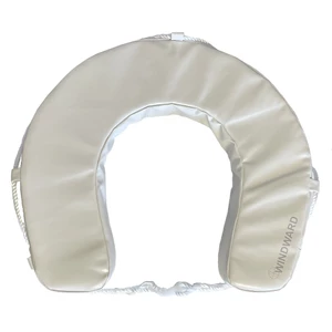 Windward Horseshoe Lifebuoy