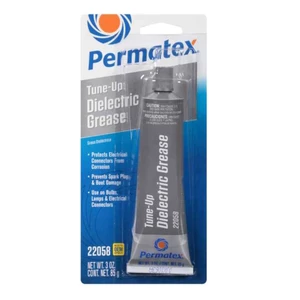 Permatex Dielectric Grease 85g 
