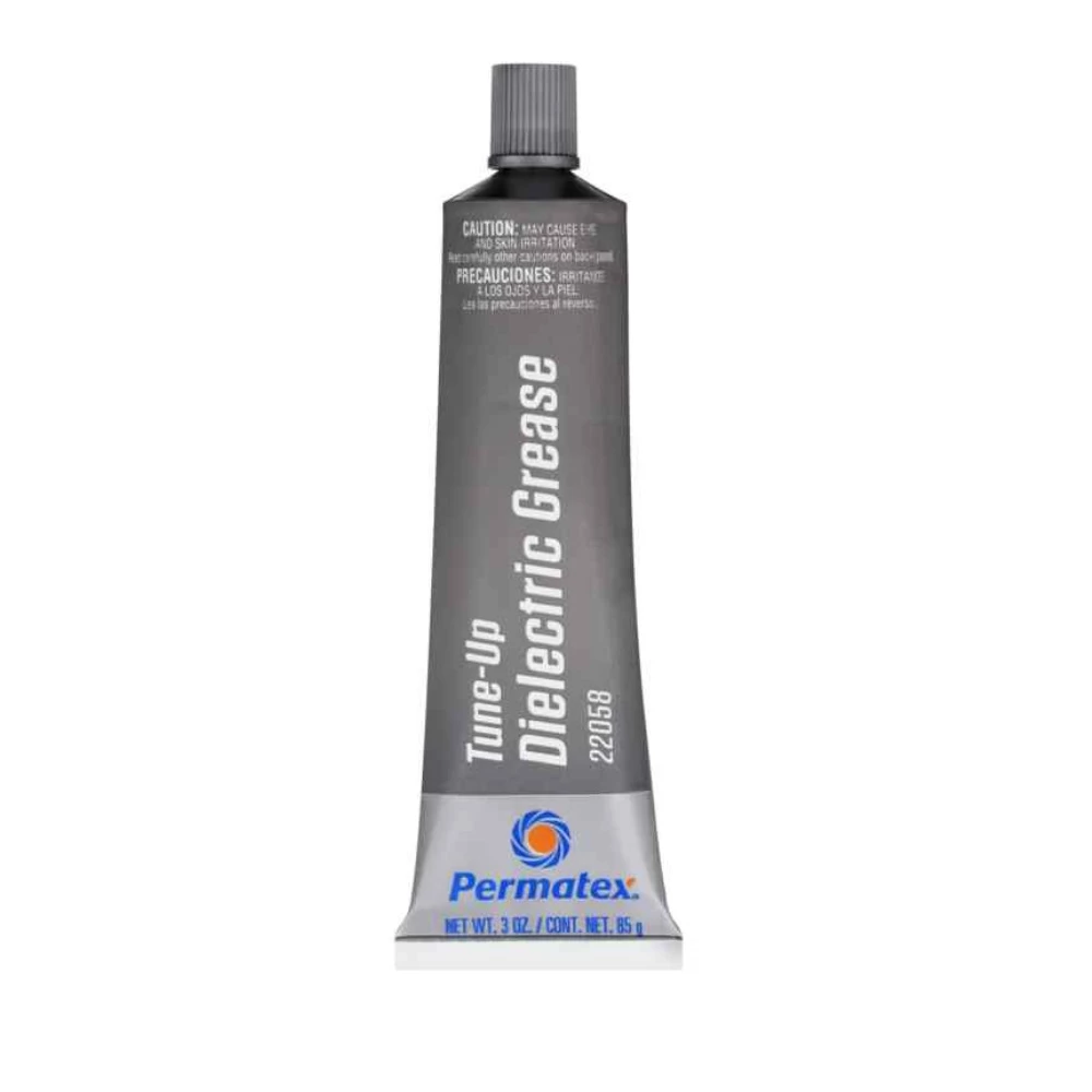 Permatex Dielectric Grease 85g 