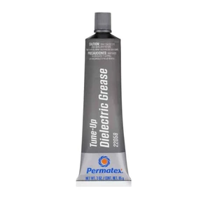 Permatex Dielectric Grease 85g 