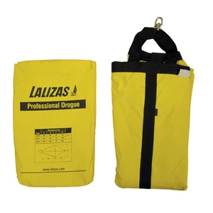 Lalizas Professional Sea Anchor