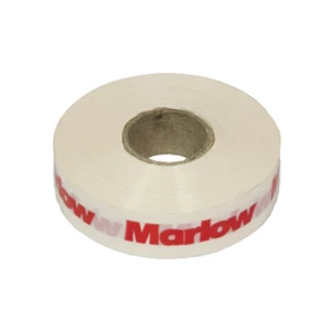 Marlow Splicing Tape 