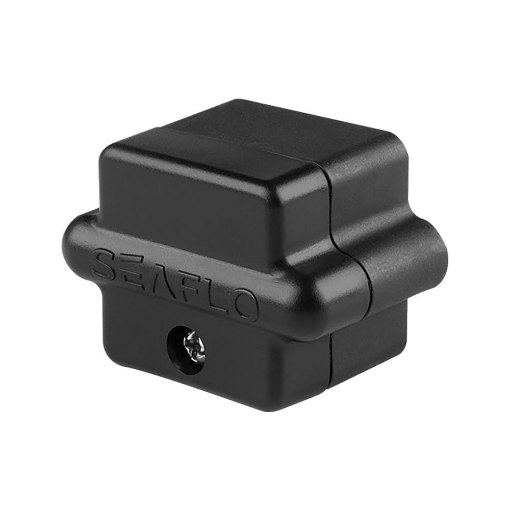 Seaflo 23 Series Pump Replacement Pressure Switch