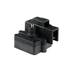 Seaflo 21 Series Pump Replacement Pressure Switch 