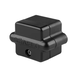 Seaflo 53 Series Pump Replacement Pressure Switch - 60PSI