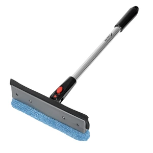 Osculati Folding 50cm Squeegee