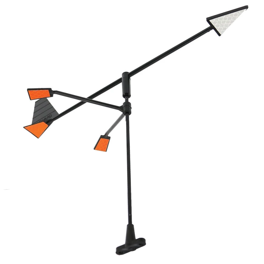 Barton Windicator WP285 Offshore Racing 