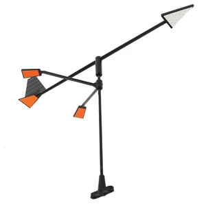 Barton Windicator WP285 Offshore Racing 