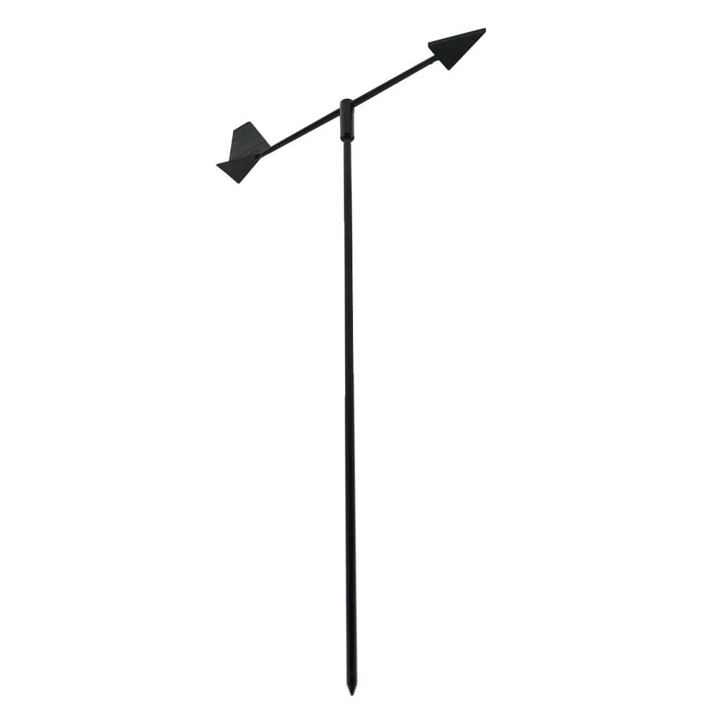 Windicator WP200OPTI Optimist