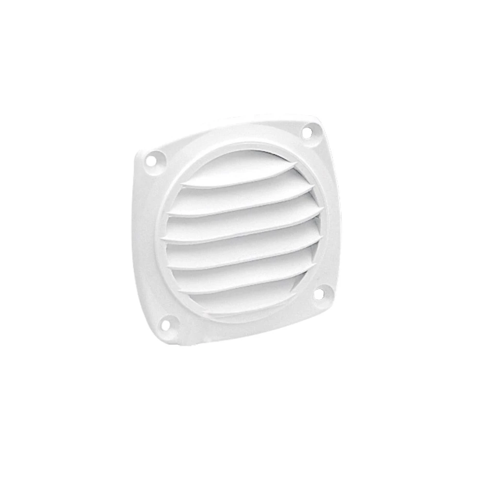Force 4 Flush Vent for 70mm Hose