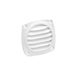 Force 4 Flush Vent for 70mm Hose
