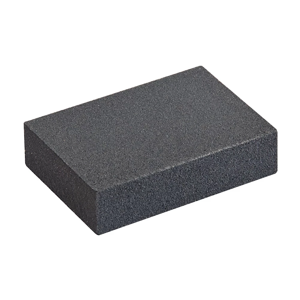 Toolstream Sanding Sponge Medium Fine Grit 