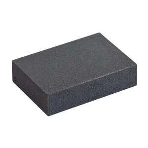 Toolstream Sanding Sponge Medium Fine Grit 