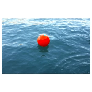 Anchor Marine Marker Buoy