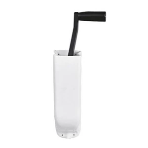 Plastimo Winch Handle Pocket 260mm 