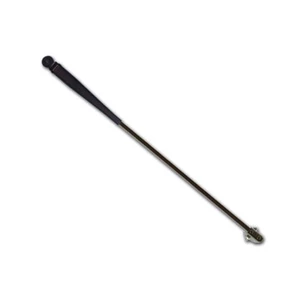 Exalto Pendulum Wiper Arms 