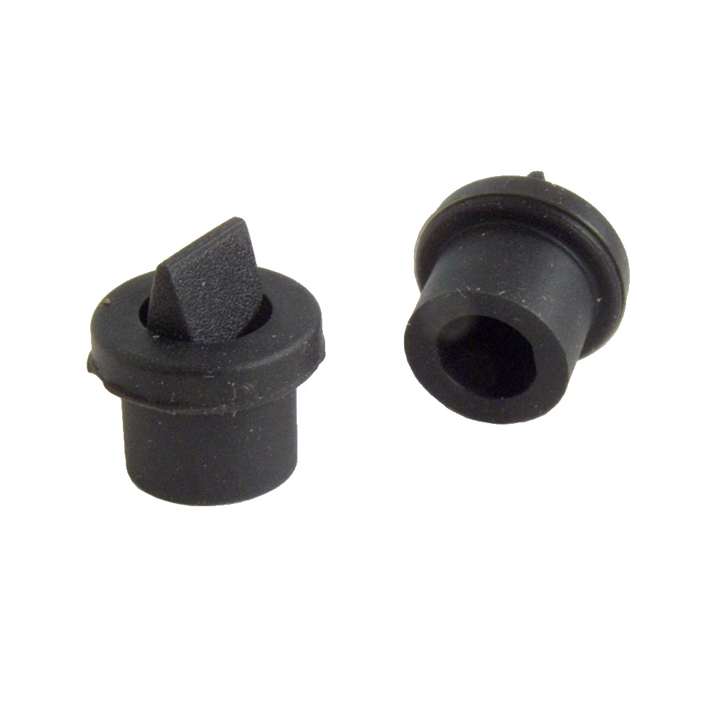 Jabsco Replacement Reed Valve for Vented Loop (Pair) 
