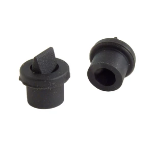 Jabsco Replacement Reed Valve for Vented Loop (Pair) 