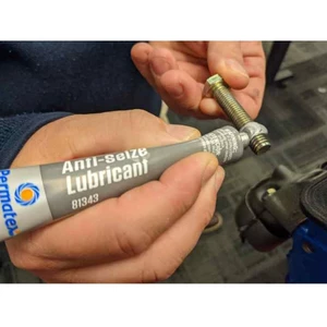 Permatex Anti Seize Lubricant 28g Tube 