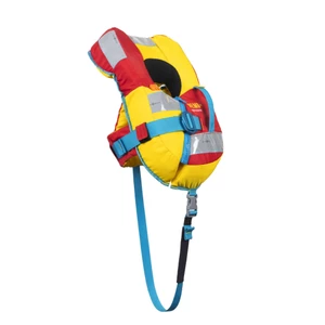 Spinlock Deckvest Nemo+ Lifejacket with Harness