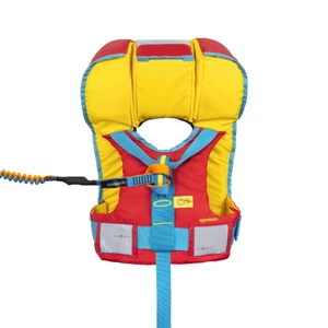 Spinlock Deckvest Nemo+ Lifejacket with Harness