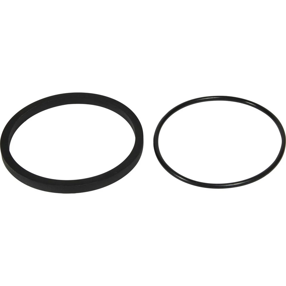  S3227 Spin-On Fuel Filter Element (10 Micron)