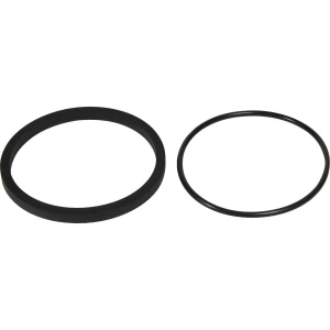 Racor S3227 Spin-On Fuel Filter Element (10 Micron) 