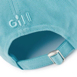 Gill Marine Cap - One Size 