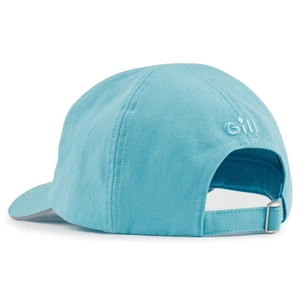 Gill Marine Cap - One Size 