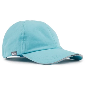 Gill Marine Cap - One Size 