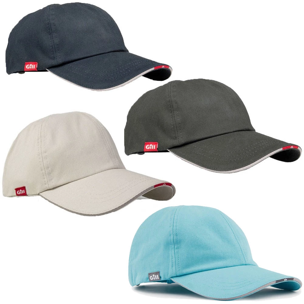 Marine Cap - One Size